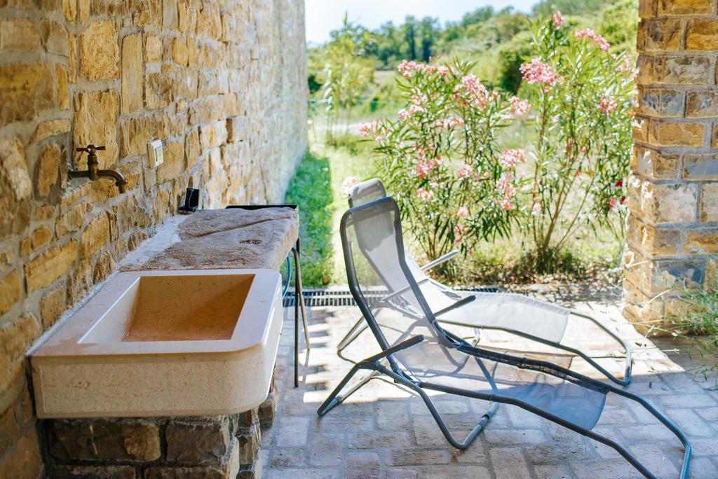 Apartman Casa Vuki