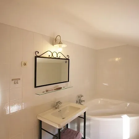 Apartments Casa Vuki Secovlje Room photo