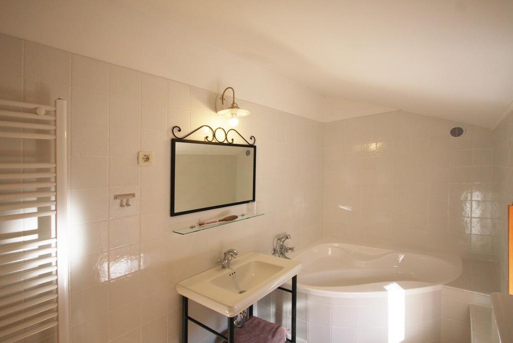Casa Vuki Apartment *