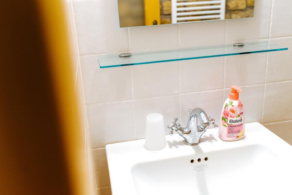 Casa Vuki Apartmán Sečovlje