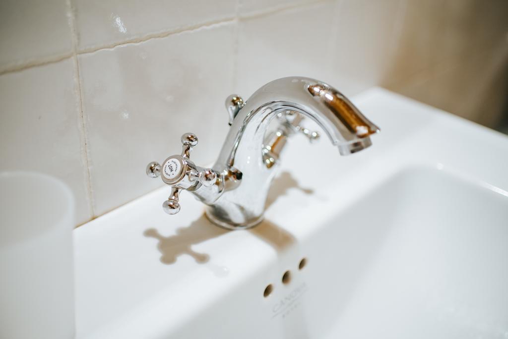Apartmán Casa Vuki Sečovlje